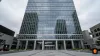 Salesforce — RBC operasyonel ivme