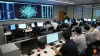 CrowdStrike — RBC AI güvenlik talebi