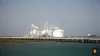LNG — Rehberlik yine yukarı