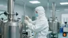 Sichuan Biokin Pharmaceutical — Ticarileşme ve küresel ivme