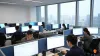 Easy Click — AI destekli büyüme