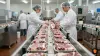 Hormel Foods — 4. çeyrek beklentisi sönük