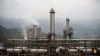 Huafon Chemical — Güçlü fiyatlama ortamı