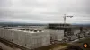 Equinix — İkinci Çeyrek Telekonferansı (29 Temmuz 2026)