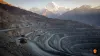 Western Mining — Güçlü fiyatlama ortamı