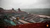 Chengtun Mining Group Co., Ltd — Güçlü fiyatlama ortamı