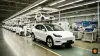 Leapmotor — Rekor hacimle karlılığa dönüş