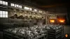 Howmet — Engine Products kapasitesinde güçlü görünüm