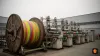 ZTT — Fiber fiyat döngüsü