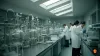 AbbVie — Pipeline odağı