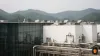 Wuxi Biologics — Hangzhou üretim hamlesi