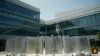 Keysight — AI mix ve FY27 beklentileri