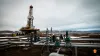 Conoco Phillips — İkinci Çeyrek Telekonferansı (6 Ağustos 2026)