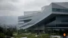 Nvidia — UBS modelinde getiri potansiyeli