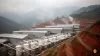 Nadir Toprak — Jeopolitik yeniden değerleme
