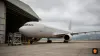 Boc Aviation — 0.95x P/B değerlemesi