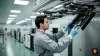 Micron — HBM fiyat gücüyle desteklenen uzun vadeli kazanç görünümü