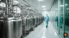 GSK — HIV reçete momentumu
