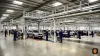 Carvana — Uzun vadeli çark için kısa vadeli sıfırlama