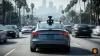 Tesla — Otonomi çarkının kanıtları