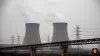 Enerji — Kar zirvesi ve sonrası