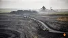 Wintime Energy — Güçlü fiyatlama ortamı