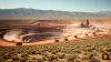Barrick — Fourmile anlaşması ve NA IPO