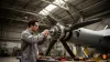 Archer — Boeing birimleriyle savunma hamlesi