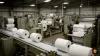 Kimberly Clark — KVUE satın alması gölgesinde Sell