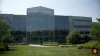 Bristol-Myers Squibb — Hissedar görüş ayrılığı