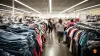 TJX Companies — Temmuz momentumu beklentilerle uyumlu çeyrek görünümü