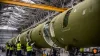 Boeing — İkinci yarı teslimat hızlanması