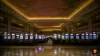 Galaxy Entertainment — %75 temettü dağıtım oranı