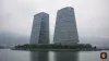 Tencent — İkinci çeyrekte oyun ve reklam gücü