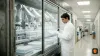 Merck & — UBS haftalık HIV tedavisinde pipeline potansiyeli