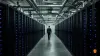 Tencent — 2Ç26'da AI ilerlemesi