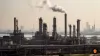 Chevron — Downstream marj genişlemesi