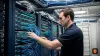 Cisco — F4Q26 sonrası AI rehberliği