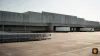 Walmart — Çapraz rüzgarlar, flywheel sağlam