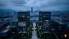 Tencent — AI yatırım döngüsünde dip yılı