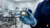 QUALCOMM — Üçüncü Çeyrek Telekonferansı (29 Temmuz 2026)