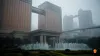 Wynn Macau — FCFE getirisi ve sektör risk primi