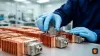 Coherent — Near-Packaged Optics netliği