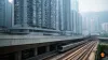 MTR — Öne yüklenmiş emlak karı