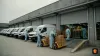 Jd Logistics — 2Ç26 sonuçları ve hedef değişime uğramayan görünüm
