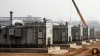 Yantai Jereh — Sipariş patlaması