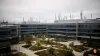 Cisco — muhafazakar 2027 gelir görünümü