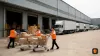 JD.com — Kar toparlanması gerçek, kalıcılığı belirsiz