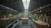 JD.com — İkinci Yarıda Büyüme İvmesi
