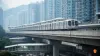 MTR — Ray ve emlak çarkının ivmesi